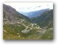 Gotthard  » Click to zoom ->