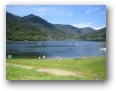 Lac de Kruth  » Click to zoom ->