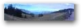 Panorama Lac Léman  » Click to zoom ->